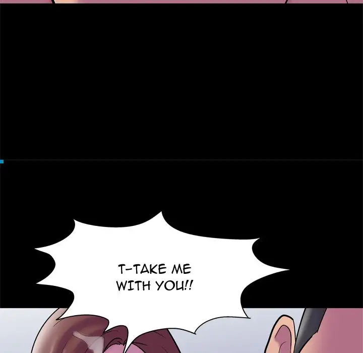 Project Utopia - Chapter 52 Page 27