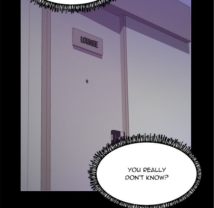 Daughter In Law - Chapter 37 Page 128