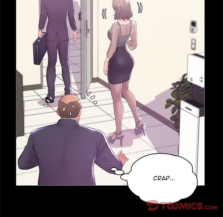Daughter In Law - Chapter 37 Page 63