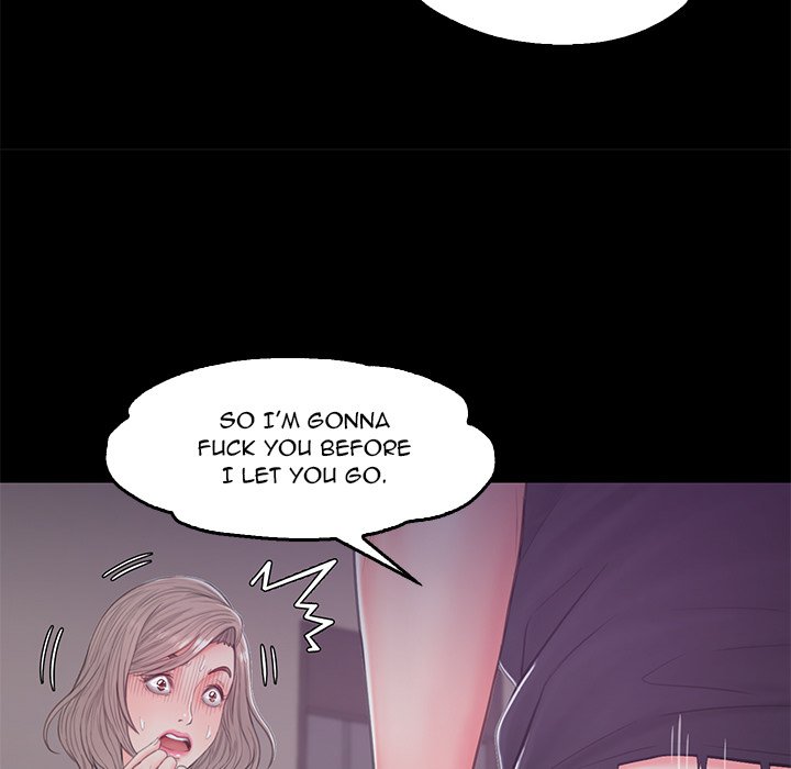 Daughter In Law - Chapter 38 Page 23