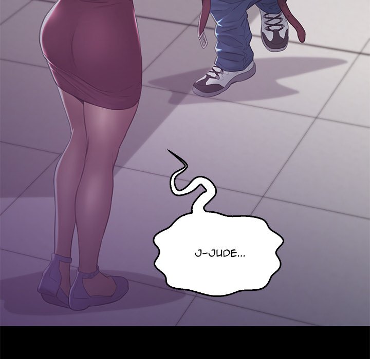 Daughter In Law - Chapter 38 Page 26