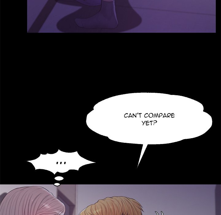 Daughter In Law - Chapter 38 Page 92