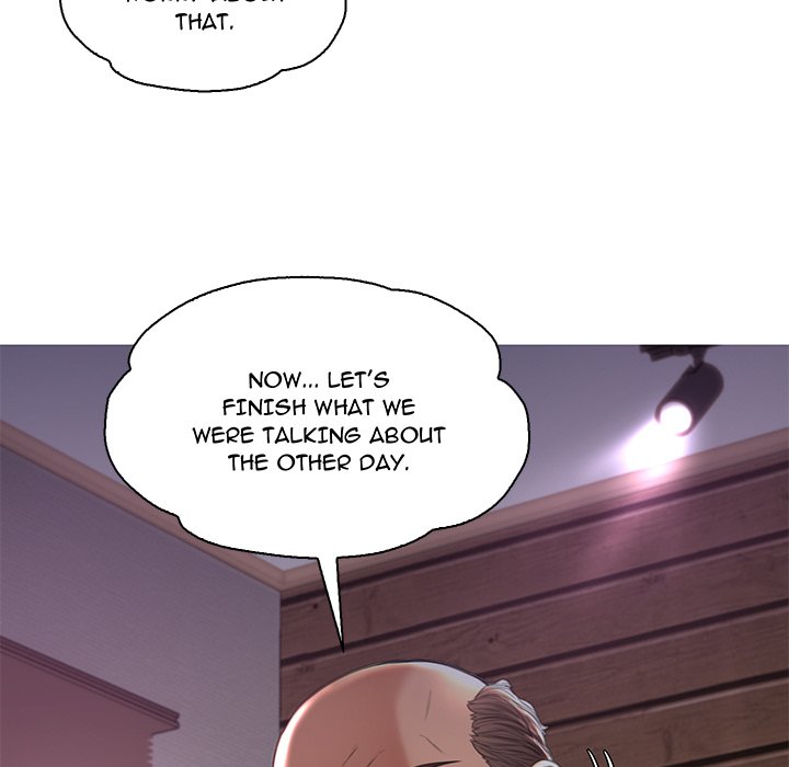 Daughter In Law - Chapter 44 Page 85