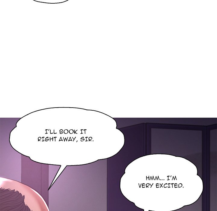 Daughter In Law - Chapter 45 Page 143