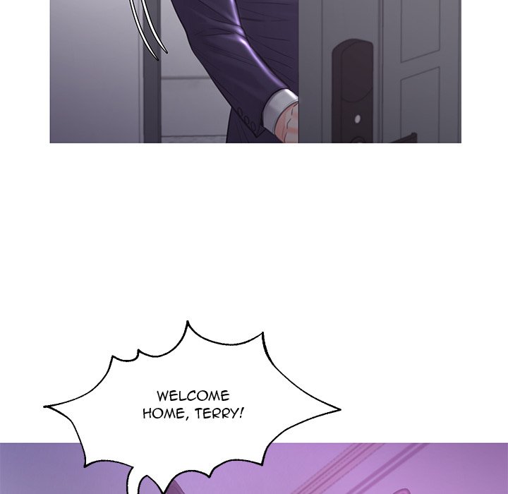 Daughter In Law - Chapter 49 Page 144