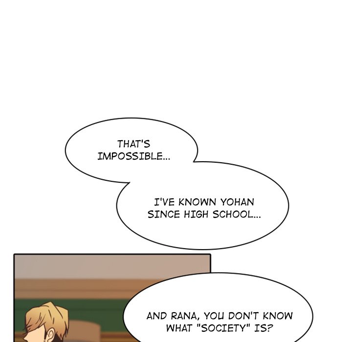 Ranunculus - Chapter 22 Page 35