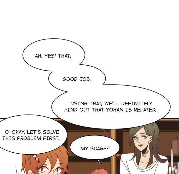 Ranunculus - Chapter 22 Page 40