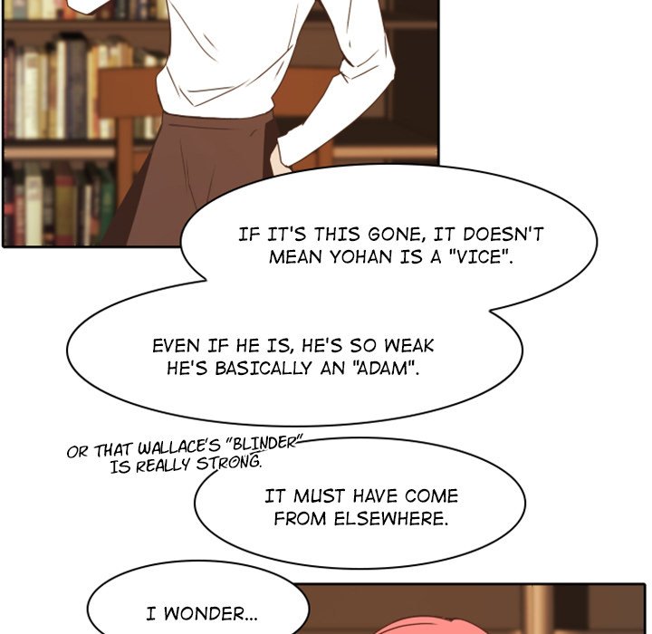 Ranunculus - Chapter 22 Page 53