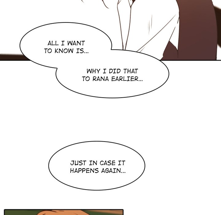 Ranunculus - Chapter 22 Page 56
