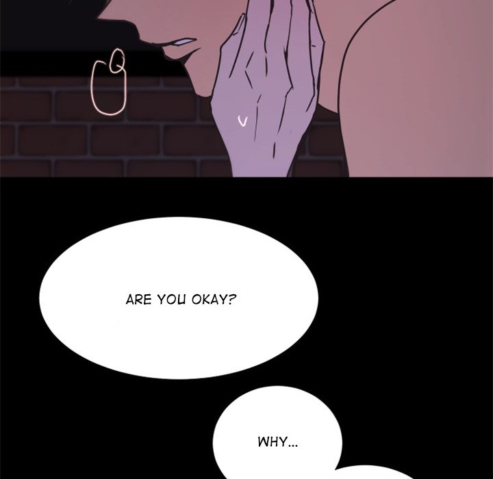 Ranunculus - Chapter 25 Page 49
