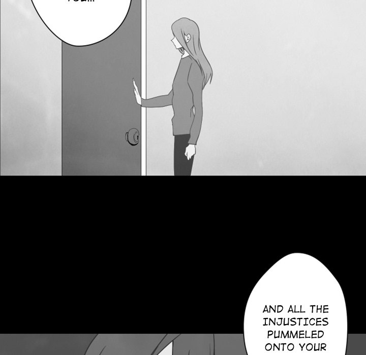 Ranunculus - Chapter 31 Page 74