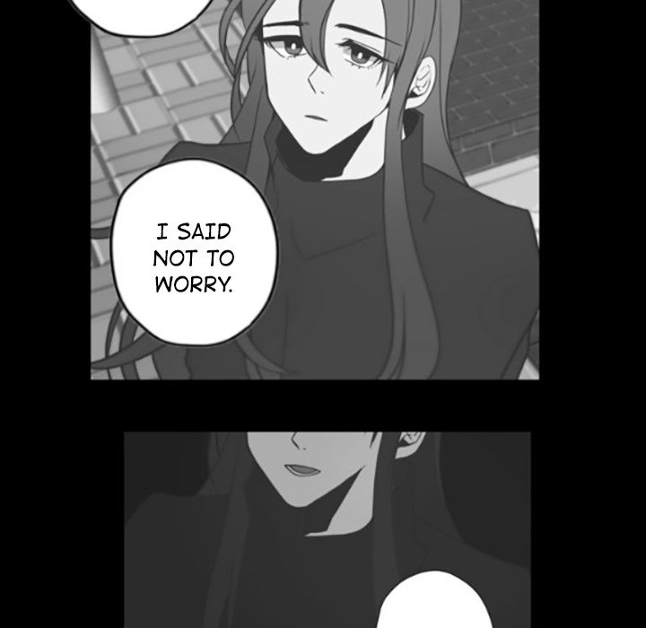 Ranunculus - Chapter 35 Page 28