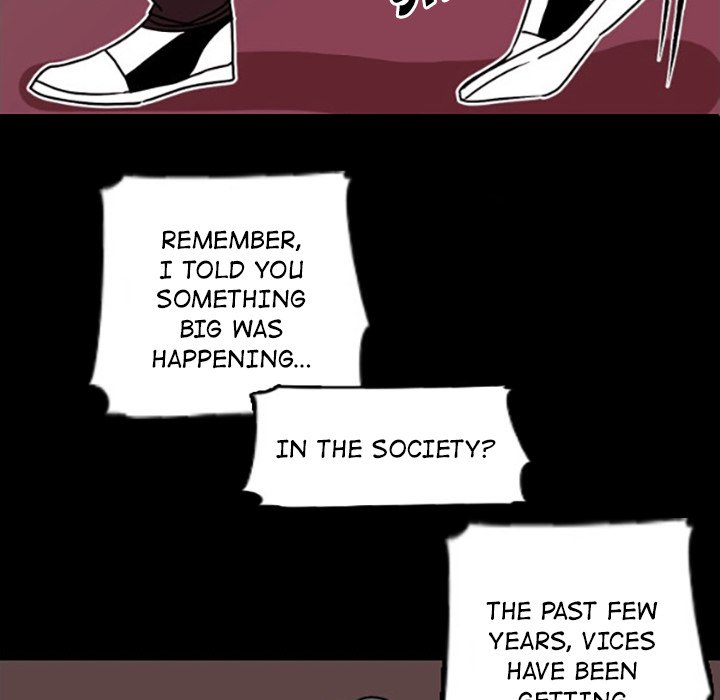 Ranunculus - Chapter 35 Page 55