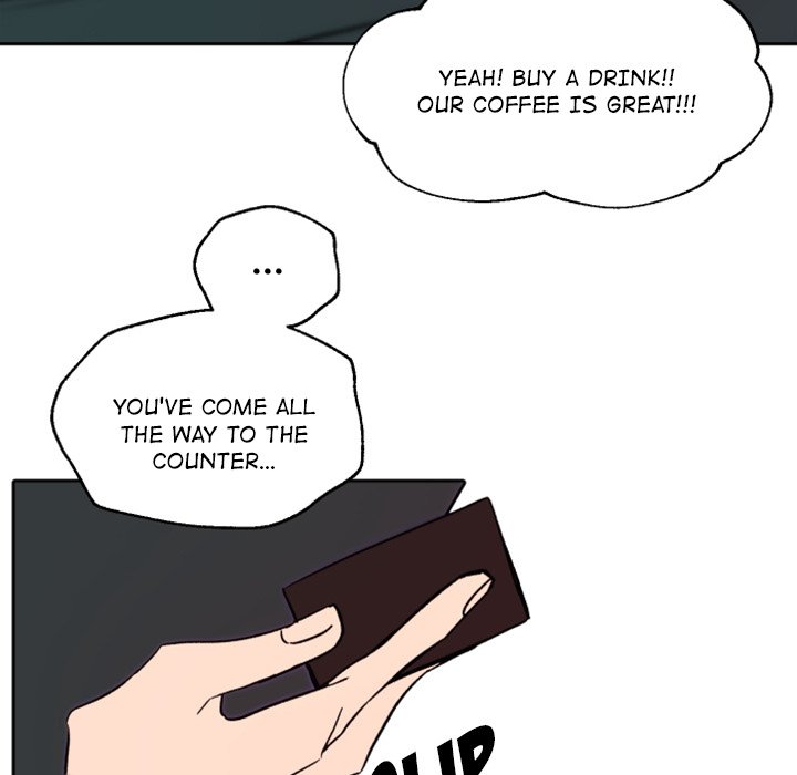 Ranunculus - Chapter 44 Page 51