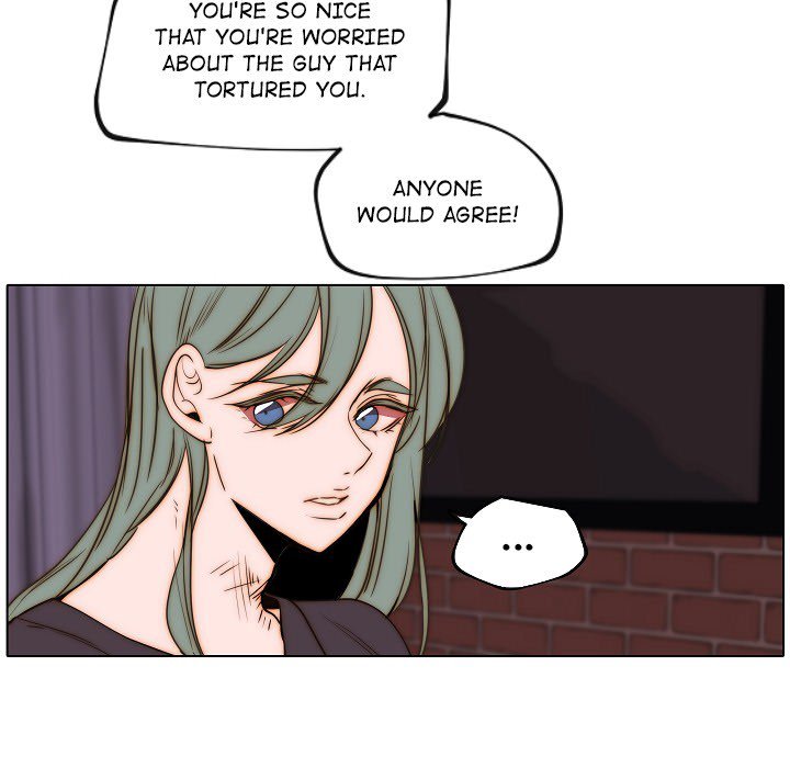 Ranunculus - Chapter 74 Page 60