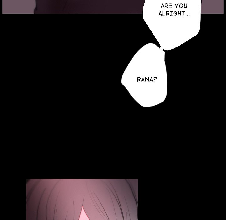 Ranunculus - Chapter 91 Page 40