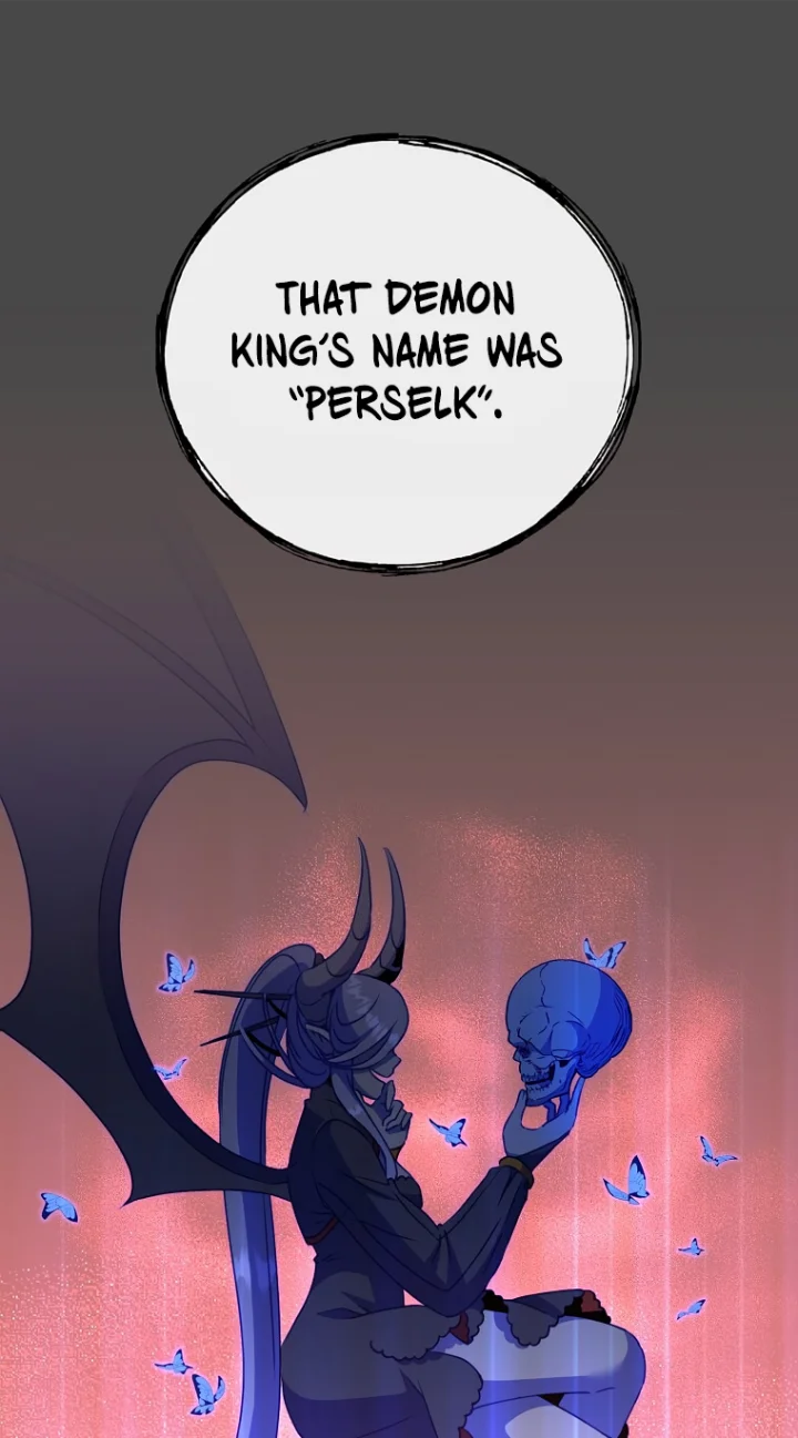 The Max Level Hero Has Returned! - Chapter 147 Page 67