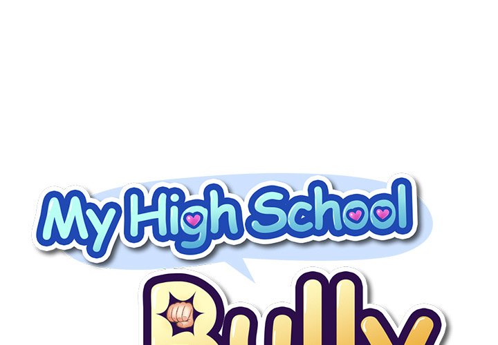 My High School Bully - Chapter 111 Page 1