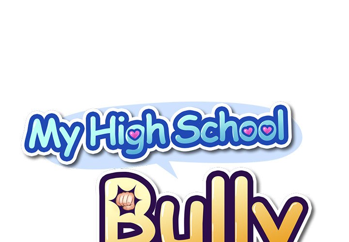 My High School Bully - Chapter 120 Page 1