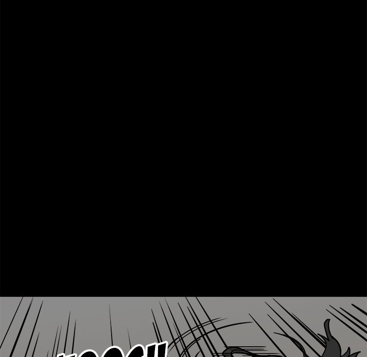 The Villain - Chapter 100 Page 91