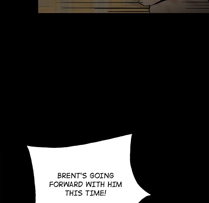 The Villain - Chapter 102 Page 55