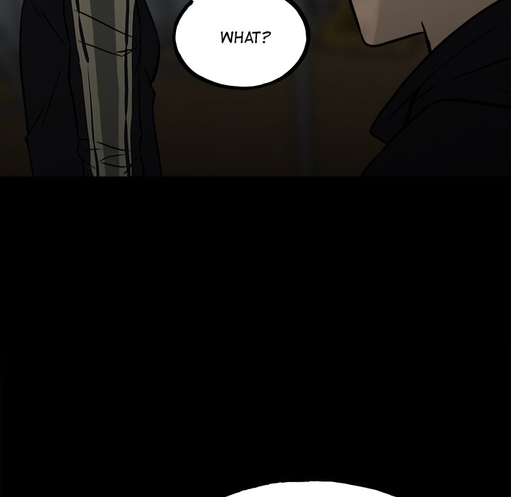 The Villain - Chapter 103 Page 14