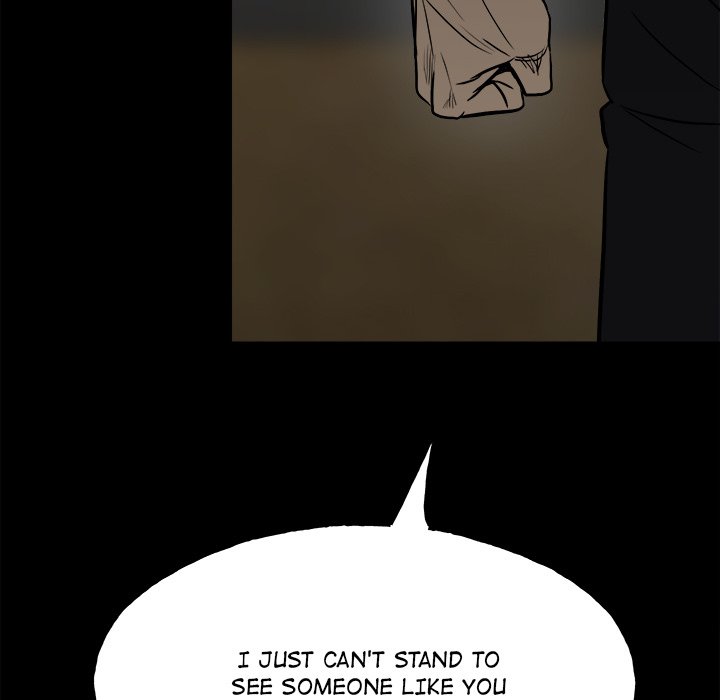 The Villain - Chapter 103 Page 150