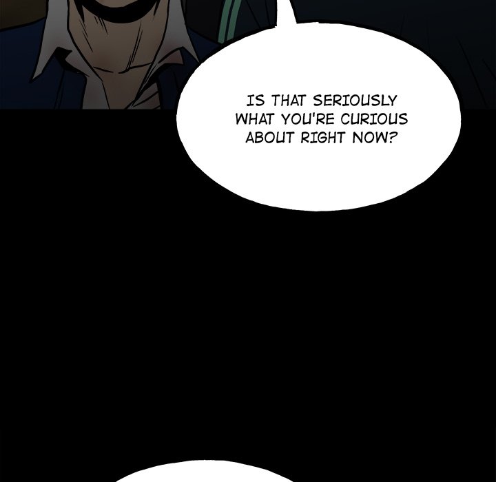 The Villain - Chapter 103 Page 166