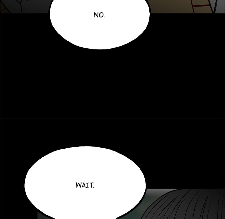 The Villain - Chapter 103 Page 22