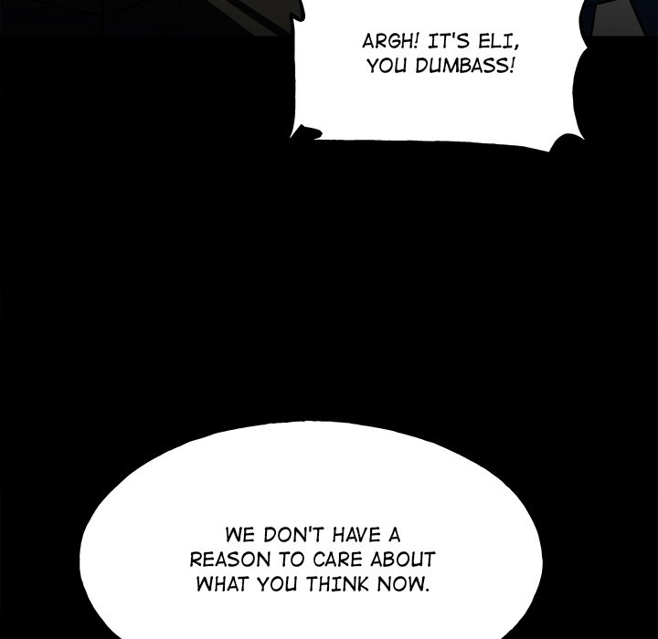 The Villain - Chapter 103 Page 41