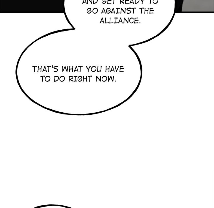 The Villain - Chapter 105 Page 137