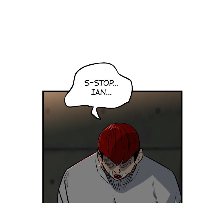 The Villain - Chapter 105 Page 16