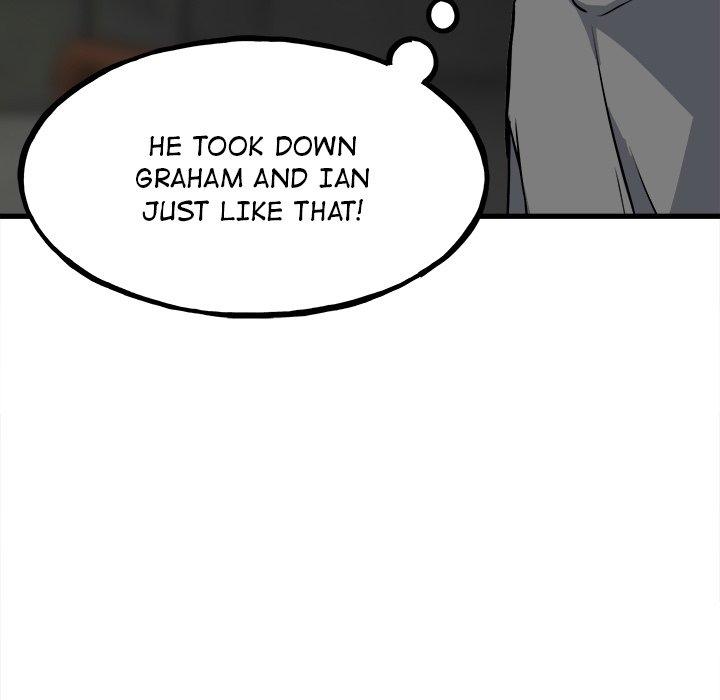 The Villain - Chapter 105 Page 61