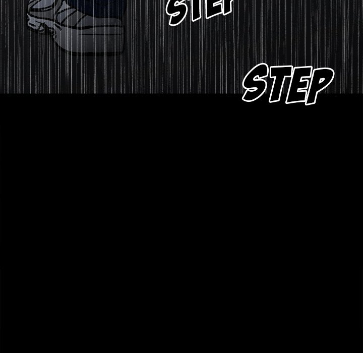 The Villain - Chapter 111 Page 38