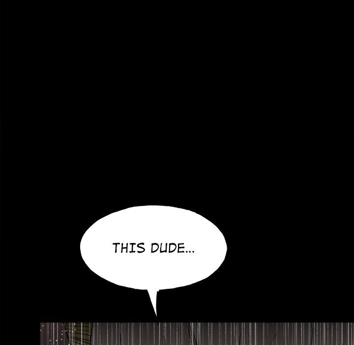 The Villain - Chapter 111 Page 6