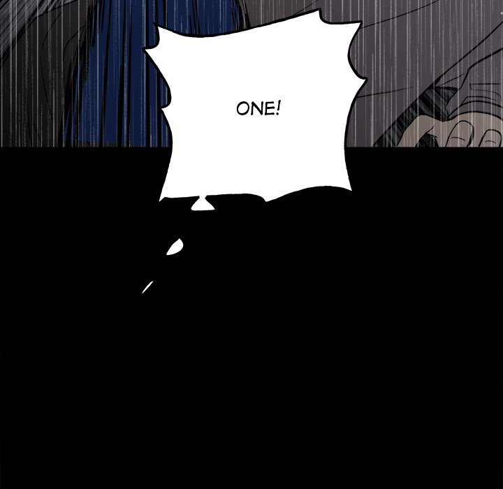 The Villain - Chapter 111 Page 62