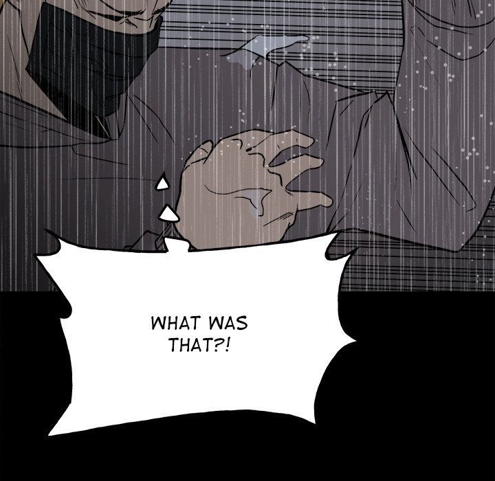 The Villain - Chapter 111 Page 68