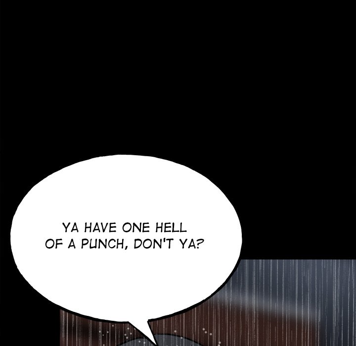 The Villain - Chapter 111 Page 89