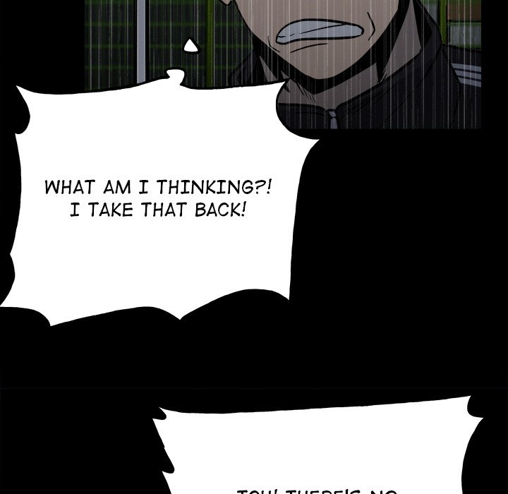 The Villain - Chapter 113 Page 62