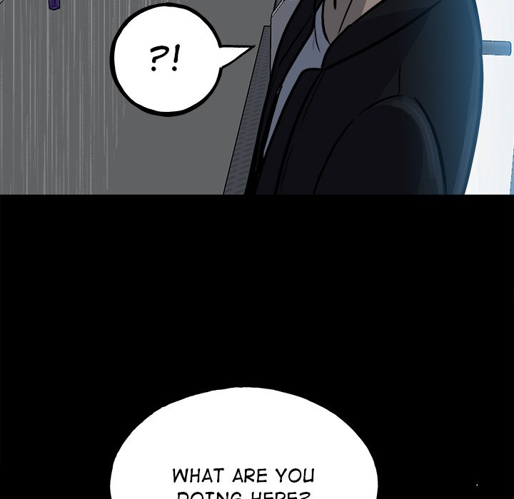 The Villain - Chapter 113 Page 77