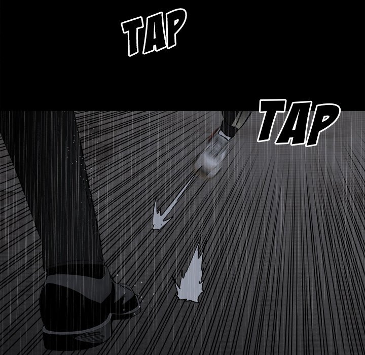 The Villain - Chapter 115 Page 133