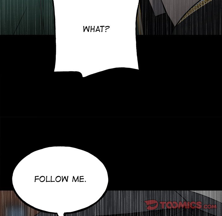 The Villain - Chapter 115 Page 45