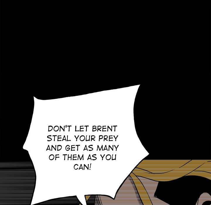 The Villain - Chapter 115 Page 84