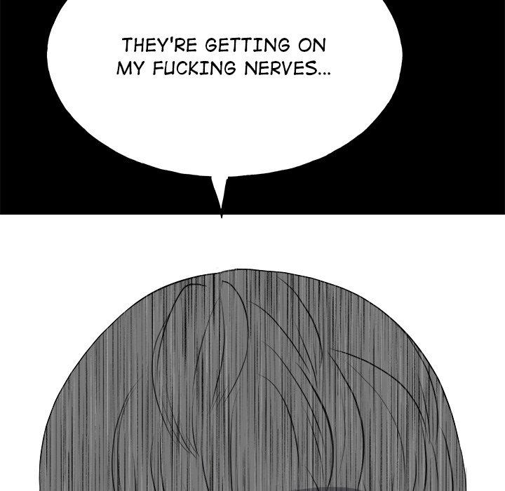 The Villain - Chapter 119 Page 47