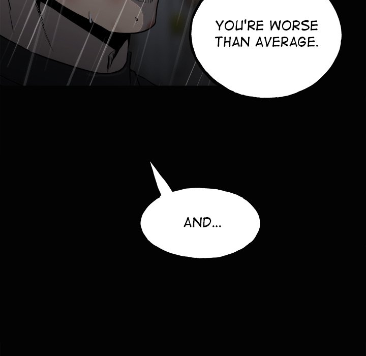 The Villain - Chapter 121 Page 35