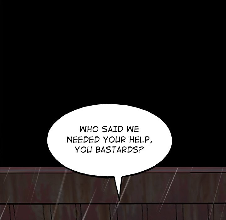 The Villain - Chapter 123 Page 13