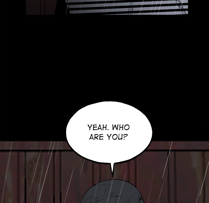 The Villain - Chapter 123 Page 73