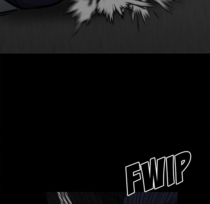 The Villain - Chapter 124 Page 62