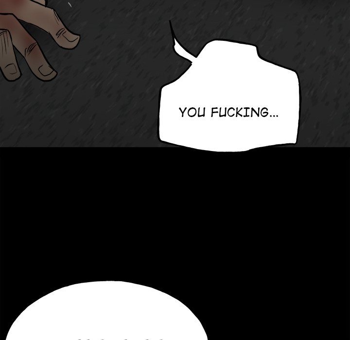 The Villain - Chapter 124 Page 85