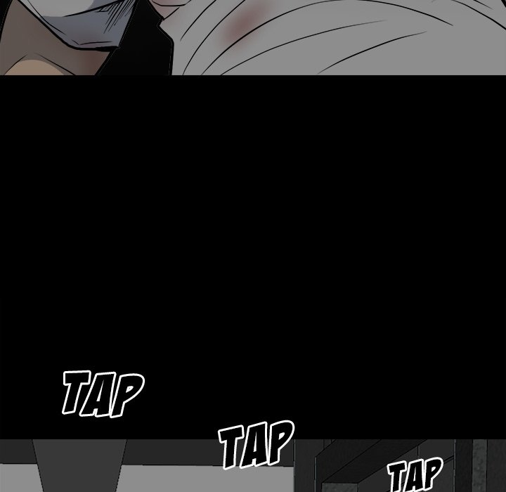 The Villain - Chapter 125 Page 151